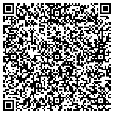 QR-код с контактной информацией организации Маэкава интэрнешнл