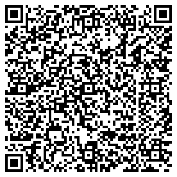 QR-код с контактной информацией организации ООО НЕГАБАРИТ46