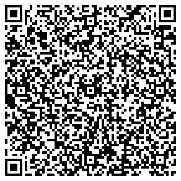 QR-код с контактной информацией организации ООО ПромМаш