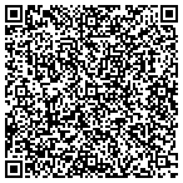 QR-код с контактной информацией организации ООО ГАЗ-КАВКАЗ