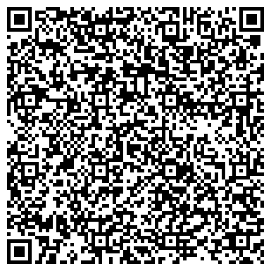 QR-код с контактной информацией организации ИП Масьянова Г.И.