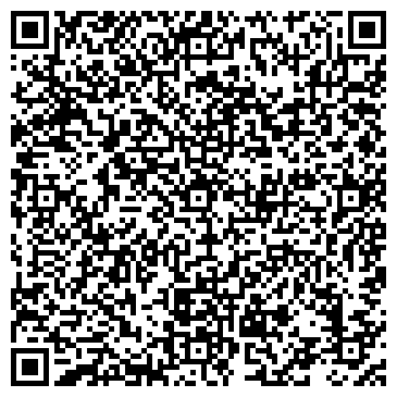 QR-код с контактной информацией организации AUTO-CAMERA.RU