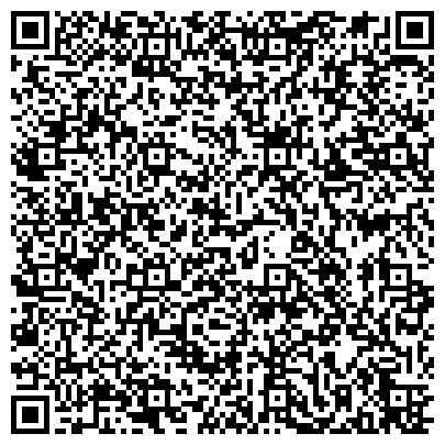 QR-код с контактной информацией организации Авто Плюс, торговая компания, официальный дилер Liqui Moly, AGA