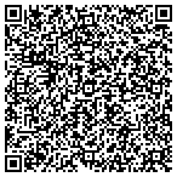 QR-код с контактной информацией организации Авторай