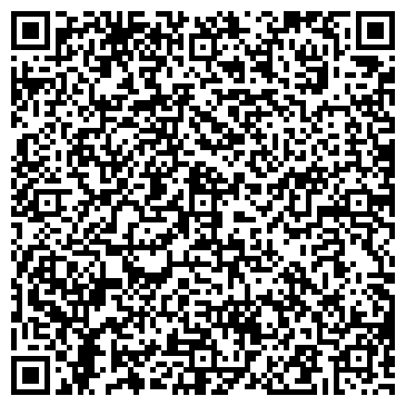 QR-код с контактной информацией организации М7, ООО, оптовая компания, Склад