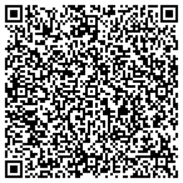 QR-код с контактной информацией организации ИП Домникова О.А.
