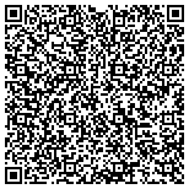 QR-код с контактной информацией организации ООО Еврозапчасть