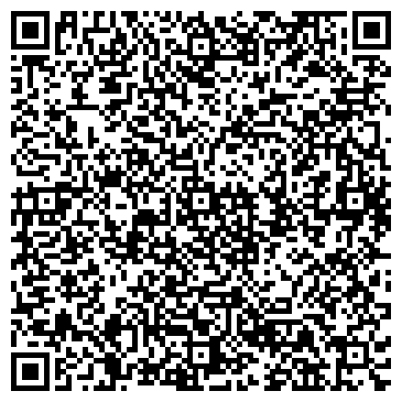 QR-код с контактной информацией организации Мир Масел
