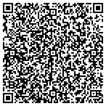 QR-код с контактной информацией организации ООО Финдом-Запчасть
