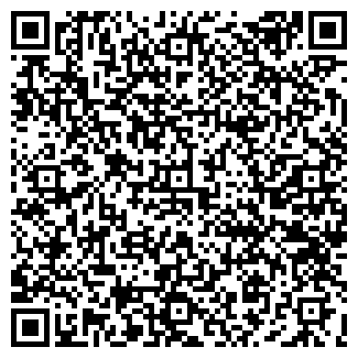 QR-код с контактной информацией организации ООО АвтоСпецАльянс