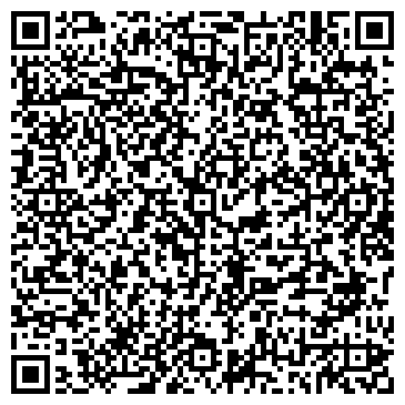 QR-код с контактной информацией организации ООО Автогвар
