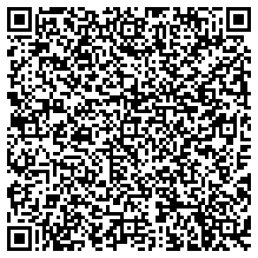 QR-код с контактной информацией организации ООО Гидроспецсервис