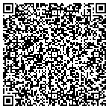 QR-код с контактной информацией организации ИП Караваев Д.М.