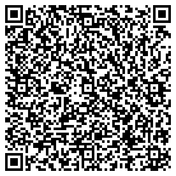 QR-код с контактной информацией организации Завгар