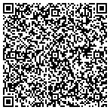QR-код с контактной информацией организации СорокинСтрумент