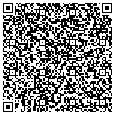 QR-код с контактной информацией организации ООО Евро-Дизель Дон