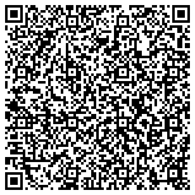 QR-код с контактной информацией организации Магазин автозапчастей «Транзит Авто»