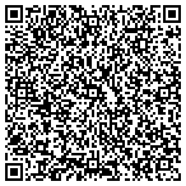 QR-код с контактной информацией организации ООО Бил-Тек и К