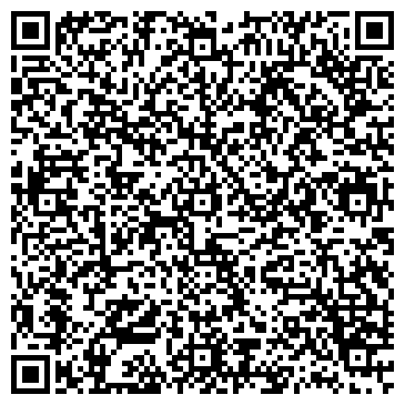 QR-код с контактной информацией организации ООО СнабСервис-МК