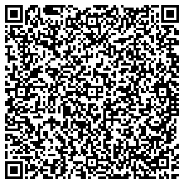 QR-код с контактной информацией организации ИП Захаров С.Н.