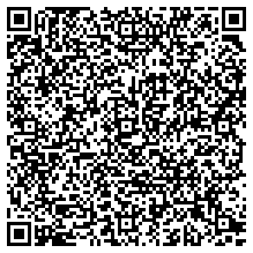 QR-код с контактной информацией организации ИП Солнцев Е.А.