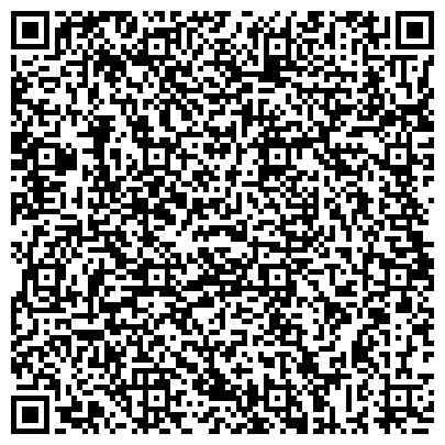QR-код с контактной информацией организации ИП Снетков С.В.