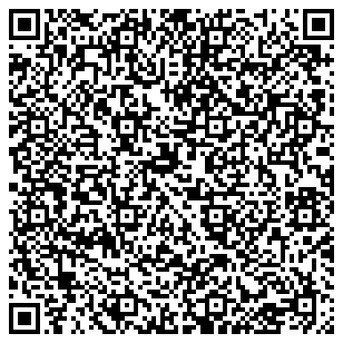 QR-код с контактной информацией организации ТРИНТА, СДЮШОР № 49 ИМ. Ю.Я. РАВИНСКОГО, баскетбол