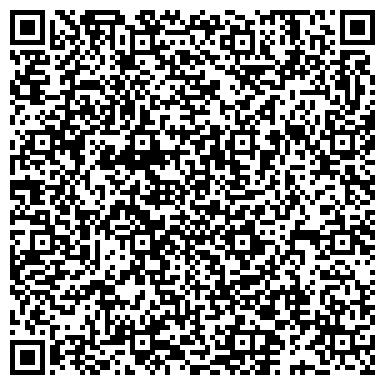 QR-код с контактной информацией организации Администрация Майминского сельского поселения