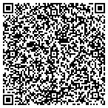 QR-код с контактной информацией организации ИП Панкратов М.А.