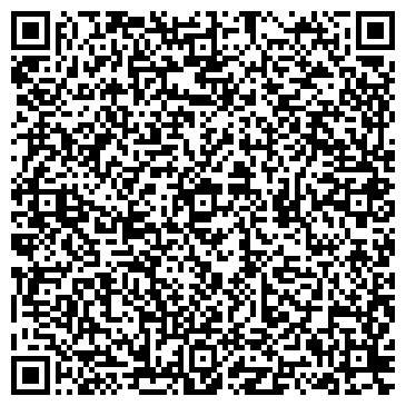 QR-код с контактной информацией организации Автокомплекс на Батурина, 10