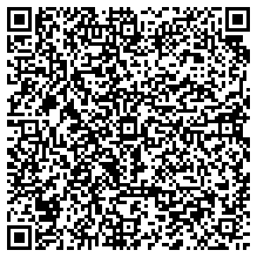 QR-код с контактной информацией организации ИП ВЕЛОМОТО-ЮГ