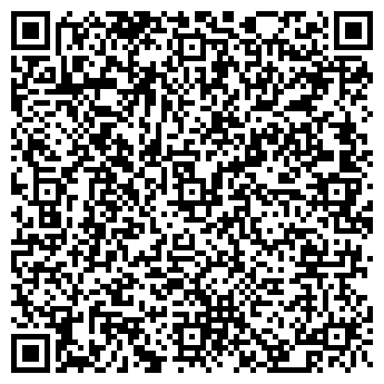 QR-код с контактной информацией организации AutoAgregatPerm
