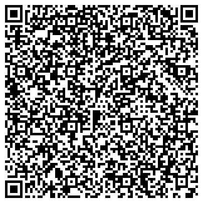 QR-код с контактной информацией организации ООО Норд Технолоджи