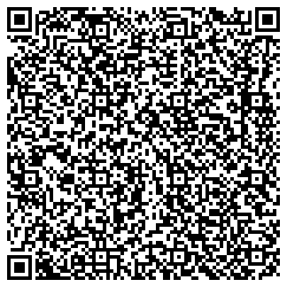 QR-код с контактной информацией организации Отдел капитального строительства муниципального образования Майминского района