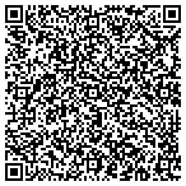 QR-код с контактной информацией организации КрасГАЗСервис