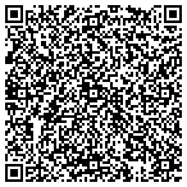 QR-код с контактной информацией организации Авто-мотозапчасти, магазин, ИП Чигина Н.А.