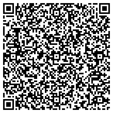 QR-код с контактной информацией организации ООО Автошинсервис