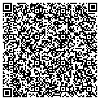 QR-код с контактной информацией организации Администрация Манжерокского сельского поселения