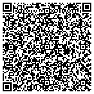QR-код с контактной информацией организации ИП Невольских А.М.