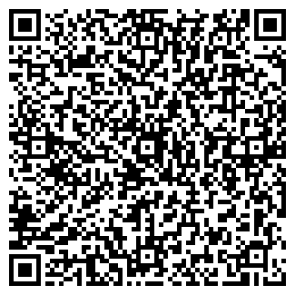 QR-код с контактной информацией организации СВЕТЛЫЙ-3