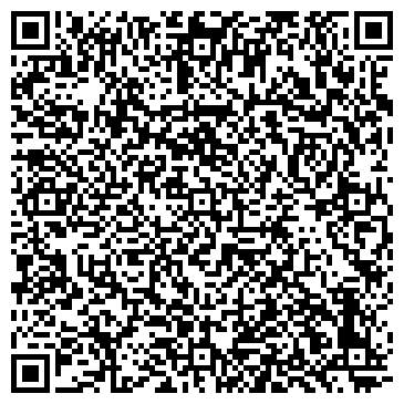 QR-код с контактной информацией организации Администрация Айского сельсовета