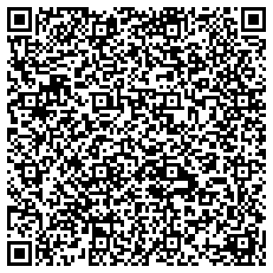 QR-код с контактной информацией организации Администрация Усть-Мунинского сельского поселения
