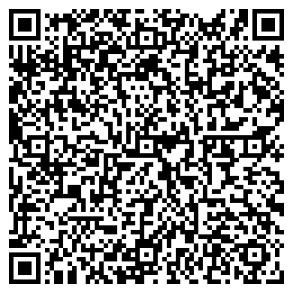 QR-код с контактной информацией организации Комиавиатранс