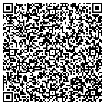 QR-код с контактной информацией организации ИП Бочарова Е.Н.