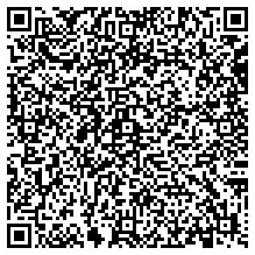 QR-код с контактной информацией организации ООО Амурресурс