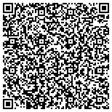 QR-код с контактной информацией организации Администрация Шебалинского сельского поселения