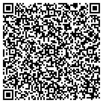 QR-код с контактной информацией организации Самара-Ойл