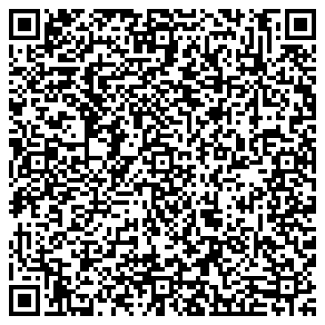 QR-код с контактной информацией организации ИП Джулакян Ш.Т.
