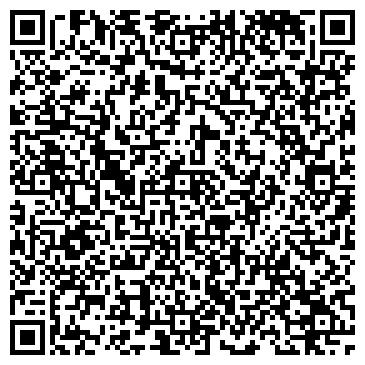 QR-код с контактной информацией организации ООО Техцентр Северный
