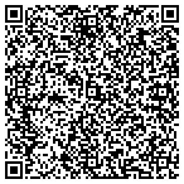 QR-код с контактной информацией организации ООО Сахалин СтройСнаб